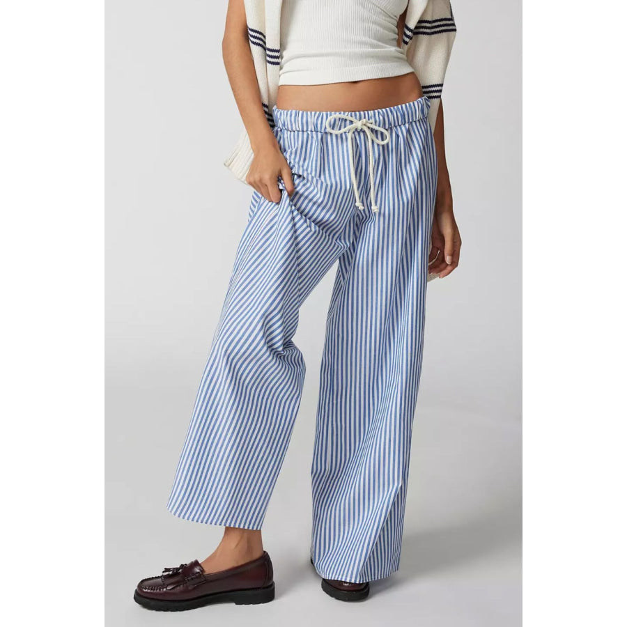 6300ac26-4993-4ff4-8267-32cb972f3c33-Max