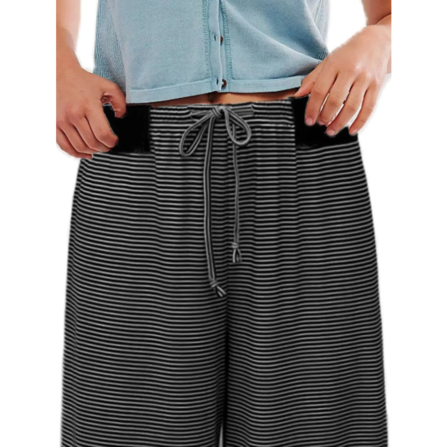 3536bf09-1c28-4aee-88e4-9a9dfbc3cd60-Max-Origin