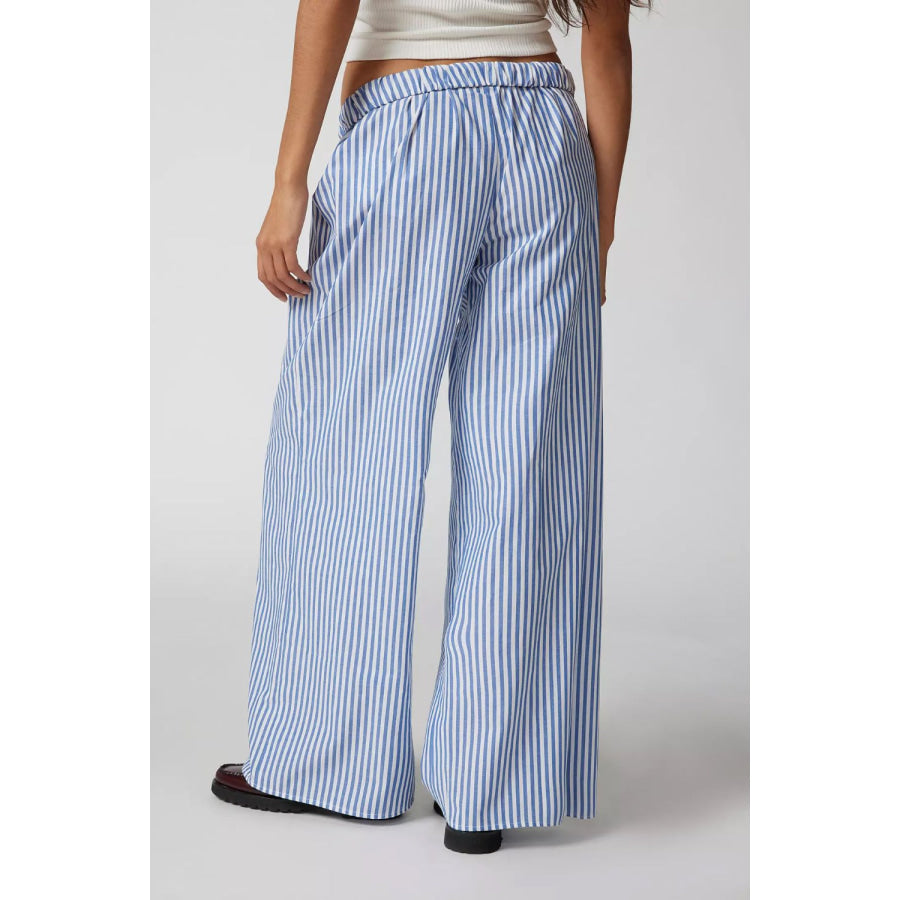 7f3eba4f-194e-43f4-ac9a-542dd08f0f3b-Max