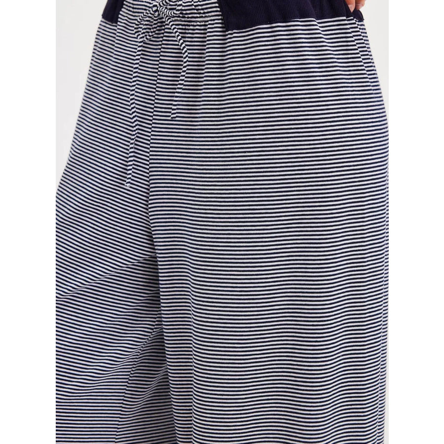 7d2450bc-4079-449e-9c5c-63a261d9cd87-Max-Origin