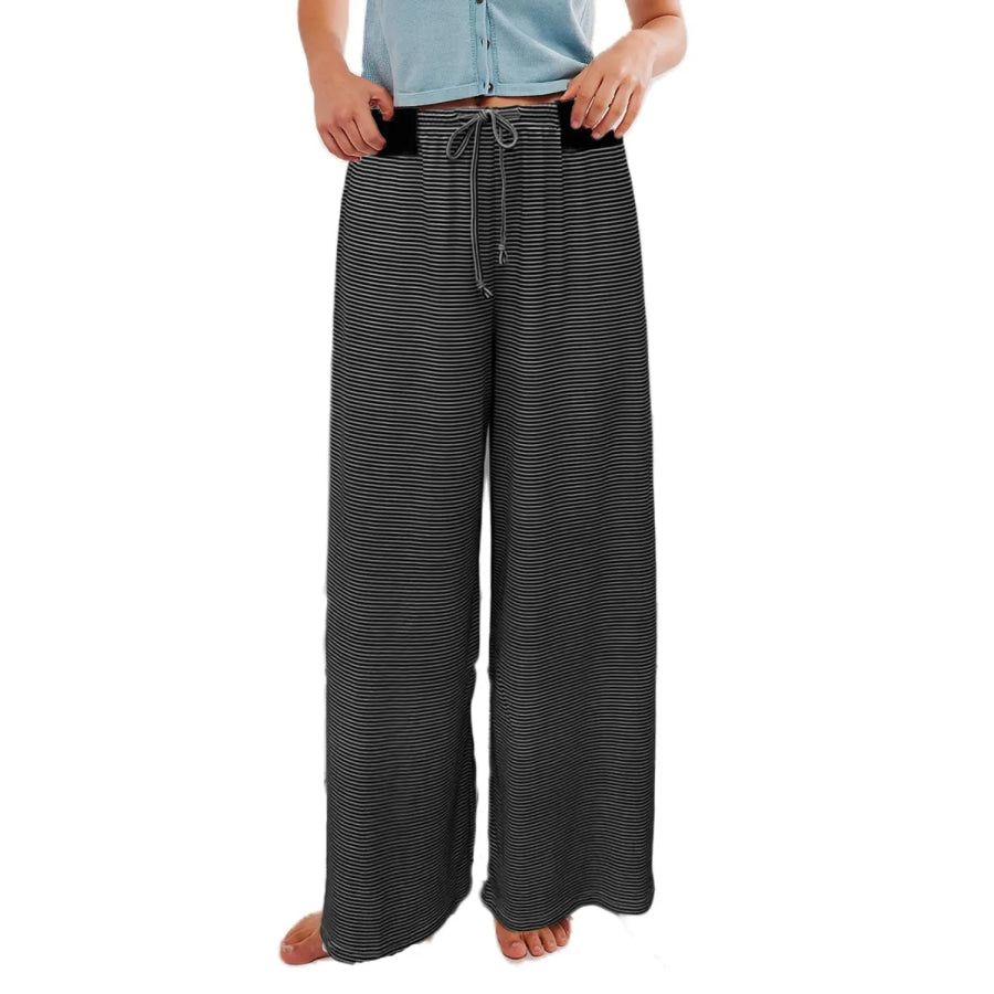 5000ba39-b636-4c09-b106-3315e7f4e521-Max-Origin