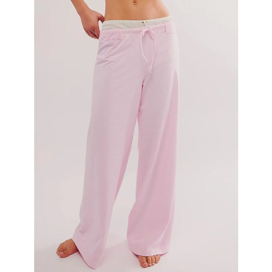 ee4ed699-76ae-42fb-aa3d-e11d5fd30a73-Max-Origin