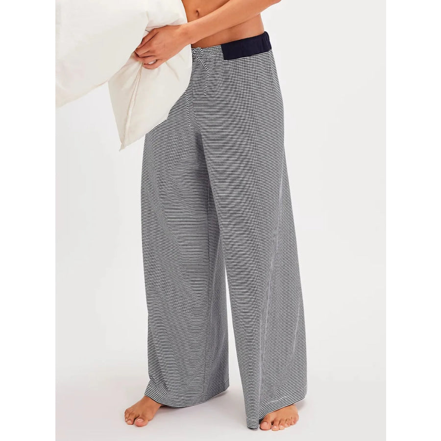 08d32fb9-4068-46e7-b27d-7ef7aa2c23cb-Max-Origin