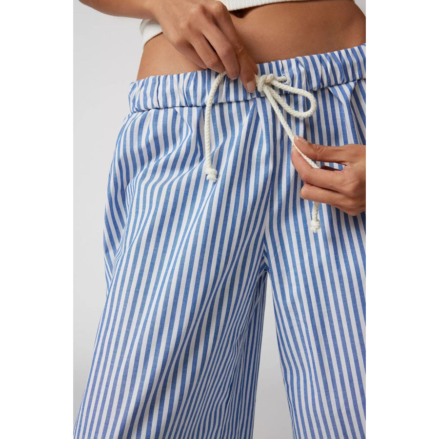 7f3eba4f-194e-43f4-ac9a-542dd08f0f3b-Max