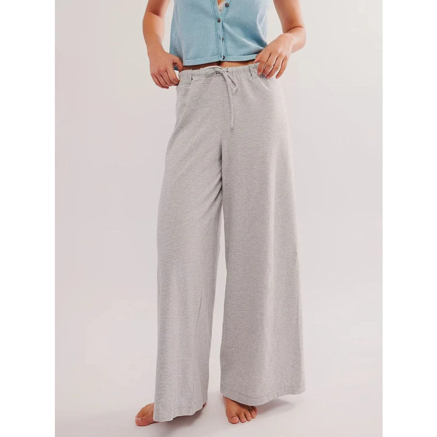 89ed690b-4f46-4d85-8834-9ed3e8a5f574-Max-Origin