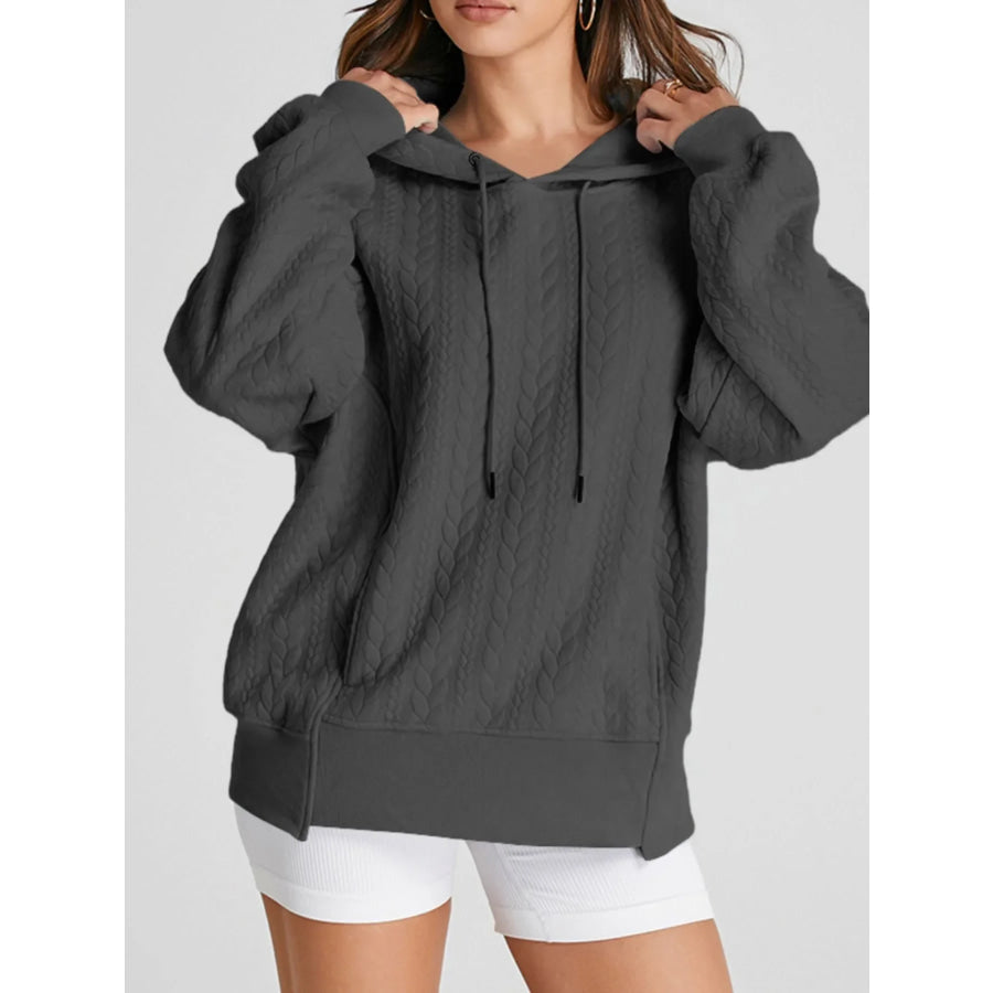 e659e9e0-cecd-42d1-9889-901c1279e00f-Max-Origin