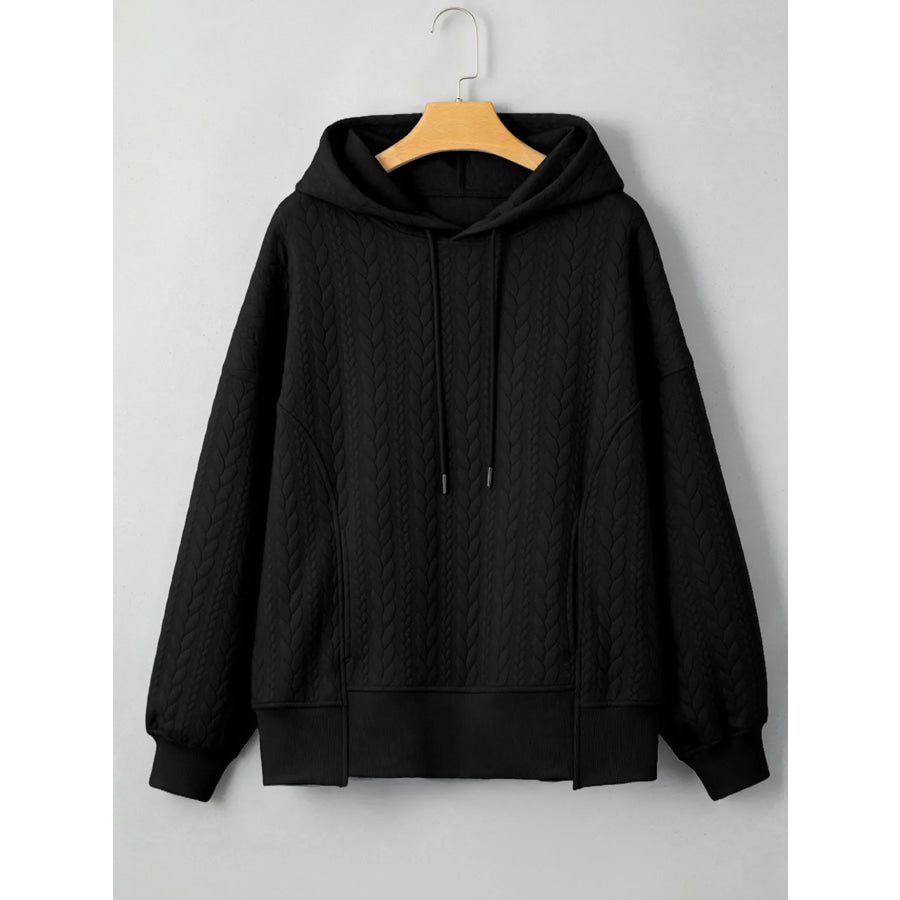 95f8b8b9-40e7-479d-8e9f-9a347cca2574-Max-Origin