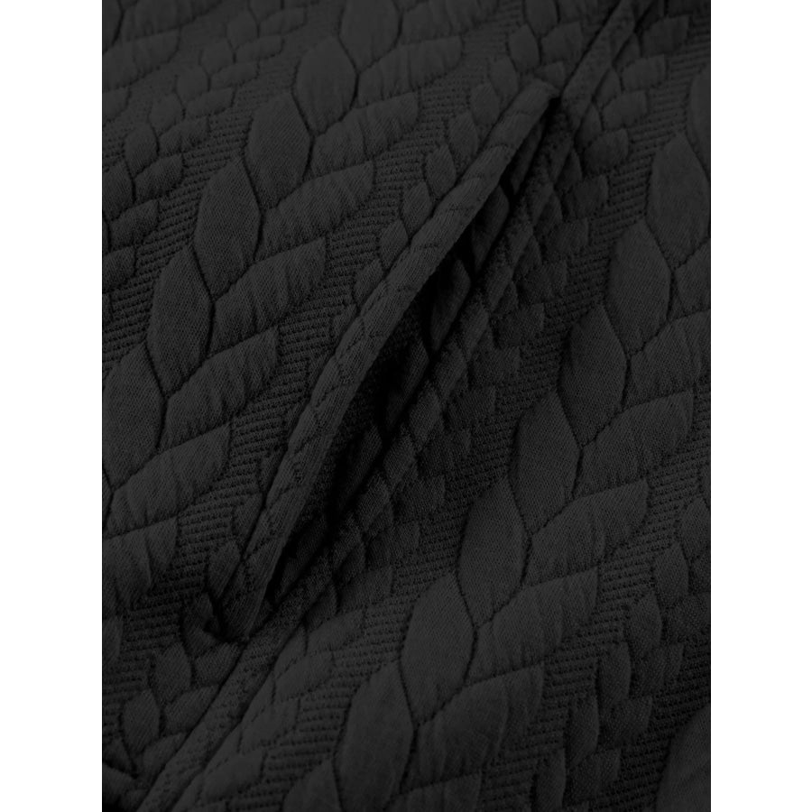 513d175fc12942188bb175c8a17fc921-Max-Origin