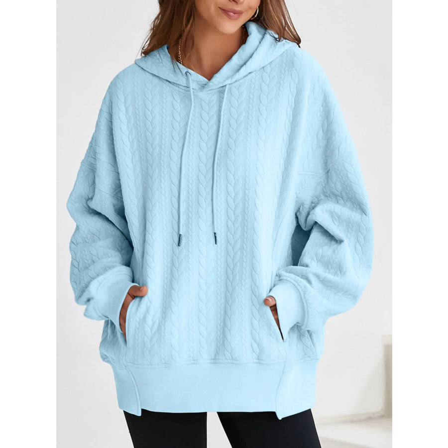 c6a0984b-7617-4c32-ad11-1bc54fcc1826-Max-Origin