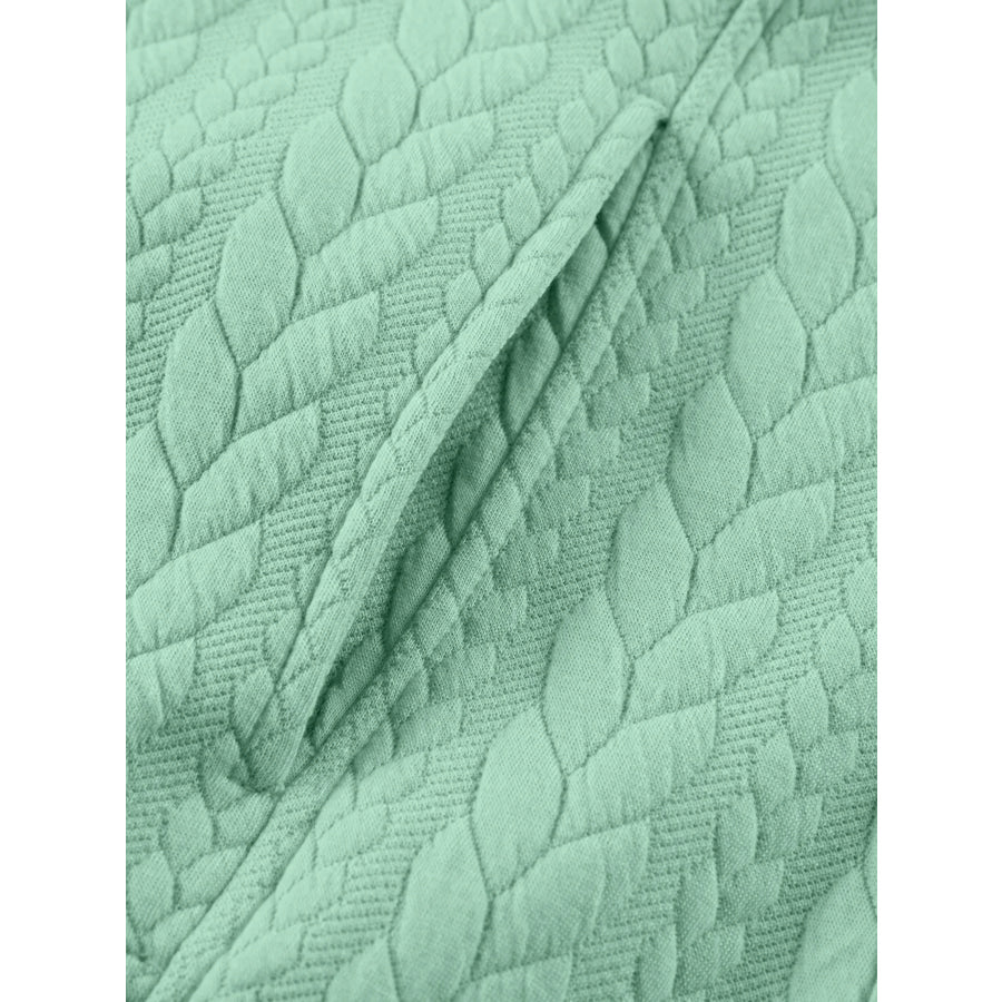 10e8e4cba71d431d88f34759a14ba961-Max-Origin