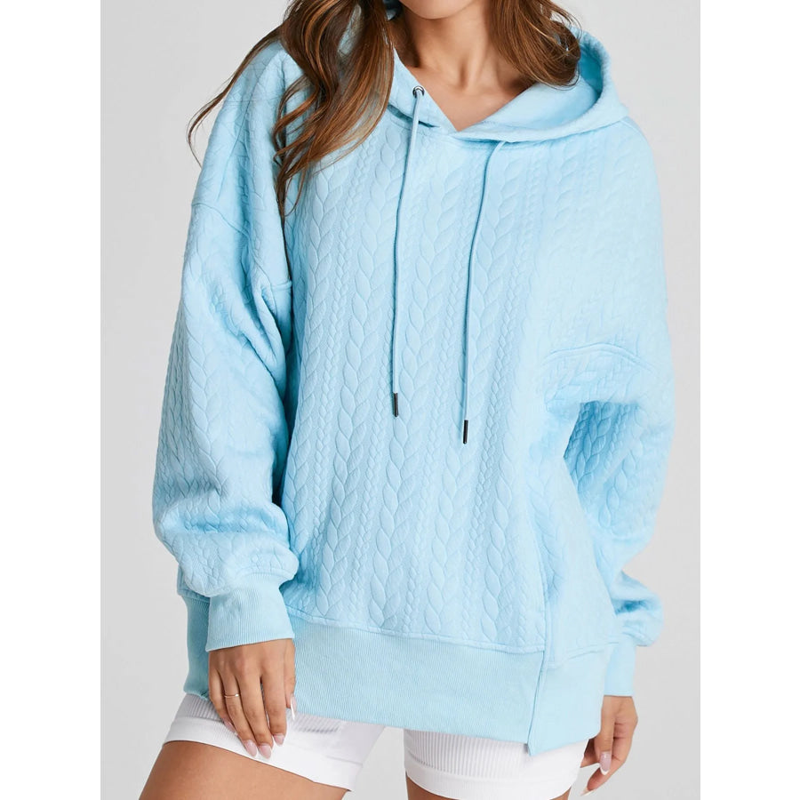 ae8ac49b-8ee7-4696-9f18-fb047980a491-Max-Origin