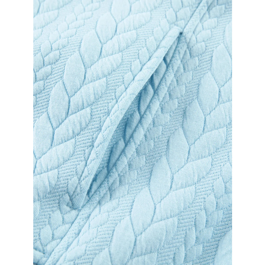 abc29e46c26f4ba99cb0003b491d70ac-Max-Origin