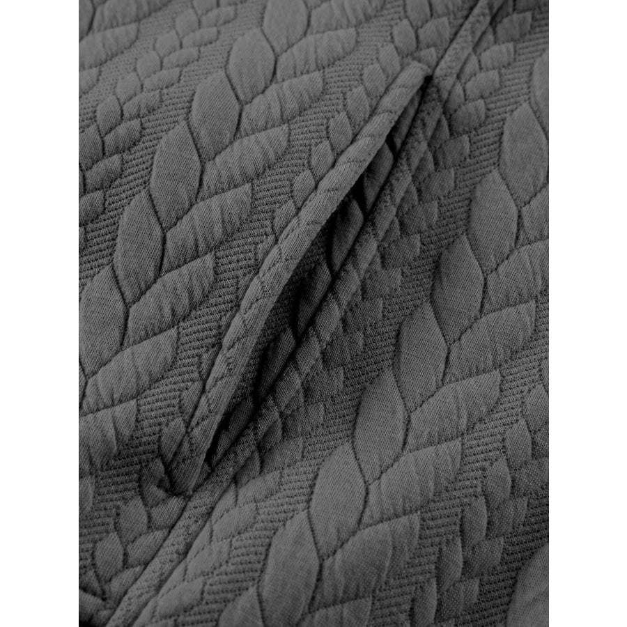 bdd6c8d2285a41dcb2721fe170e3b6d3-Max-Origin