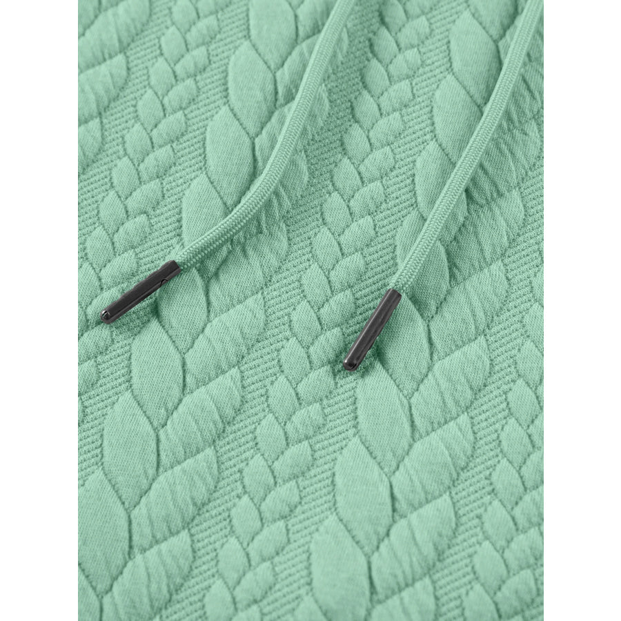 9cc1aea275104f7ea4005130e8f8c752-Max-Origin