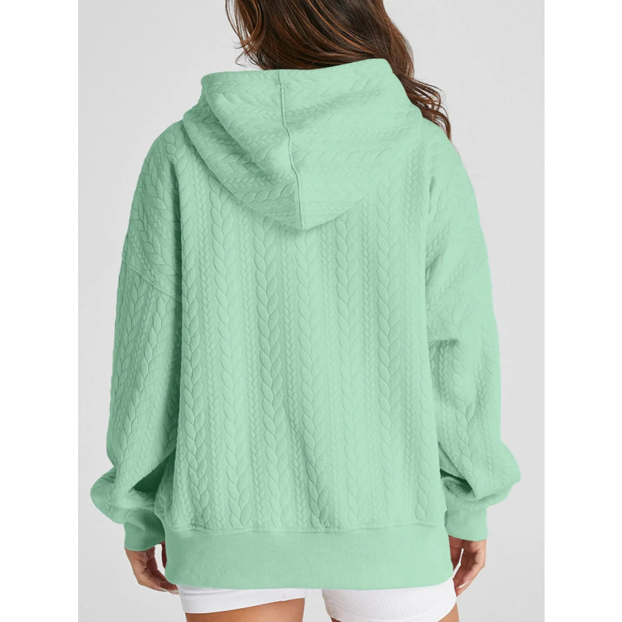 00007158-4488-4b8d-ab82-65e99c1a245b-Max-Origin