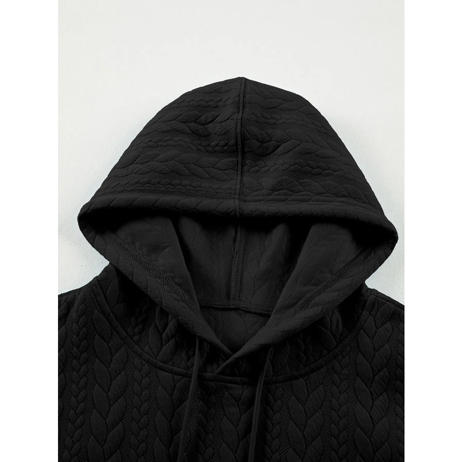 b2af85f6-cdcf-4c55-84d6-393c65353be3-Max-Origin