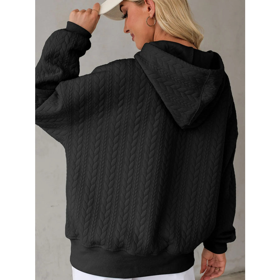 80fe1f8a-749c-433e-8a67-5dfcefeea661-Max-Origin