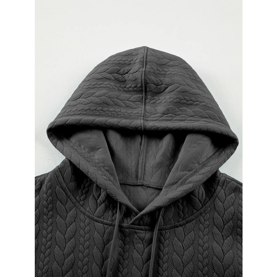 9b474280aefc4931a43502f63a847212-Max-Origin