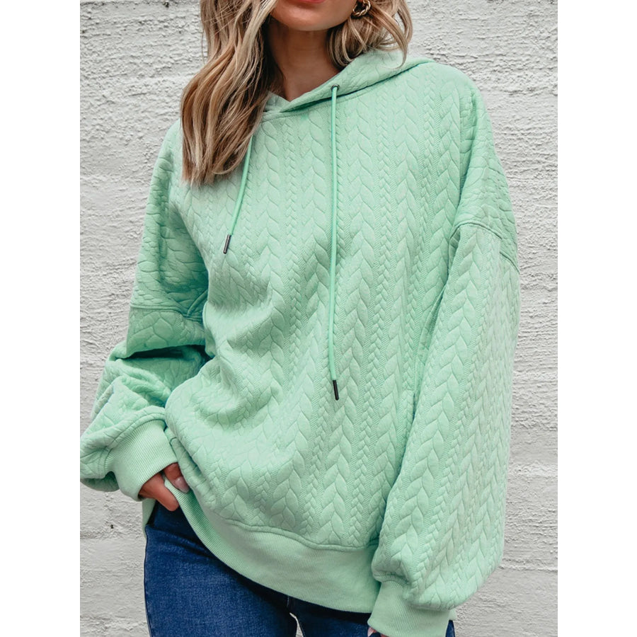 f430ab14-db45-4624-9203-8a09fdfe5047-Max-Origin