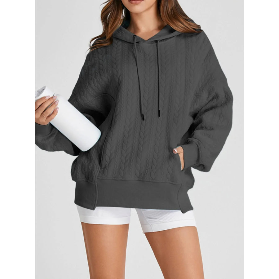 122cf37a-ce5a-47b9-809f-9b01db9f29fc-Max-Origin