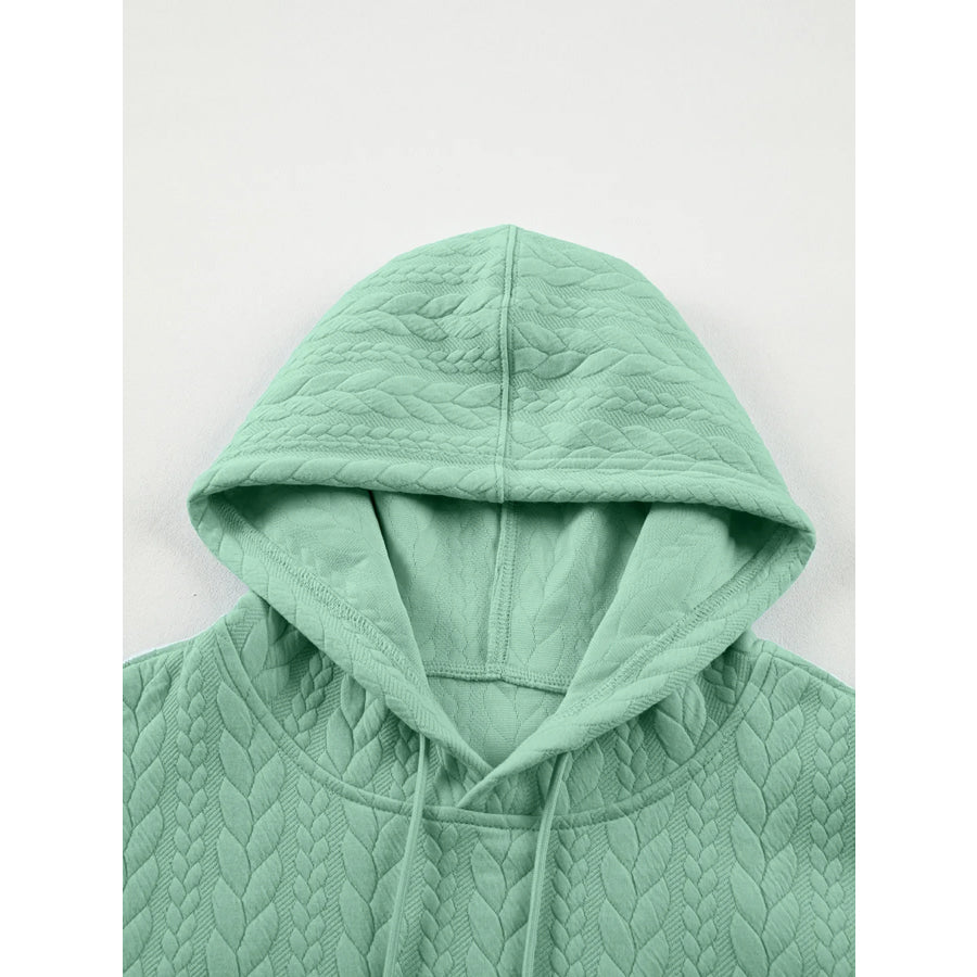 bad5677ee54648c4b1320e5e4941118e-Max-Origin