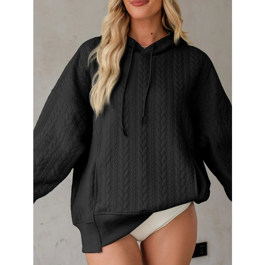 3c1fd4ec-191c-4c52-a814-0b951bba39f0-Max-Origin