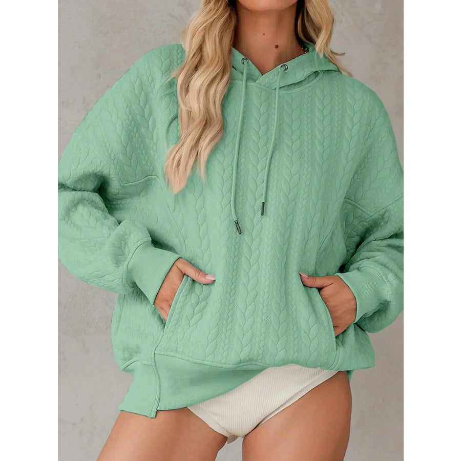 c66b24ddf4524991824d2f227dfefc59-Max-Origin