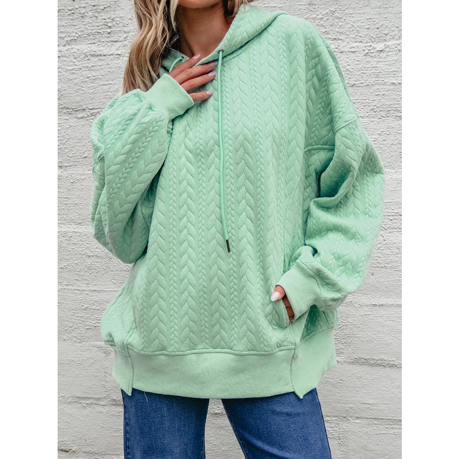 4bcaa7ff2c8746f6a434c601c7400de4-Max-Origin