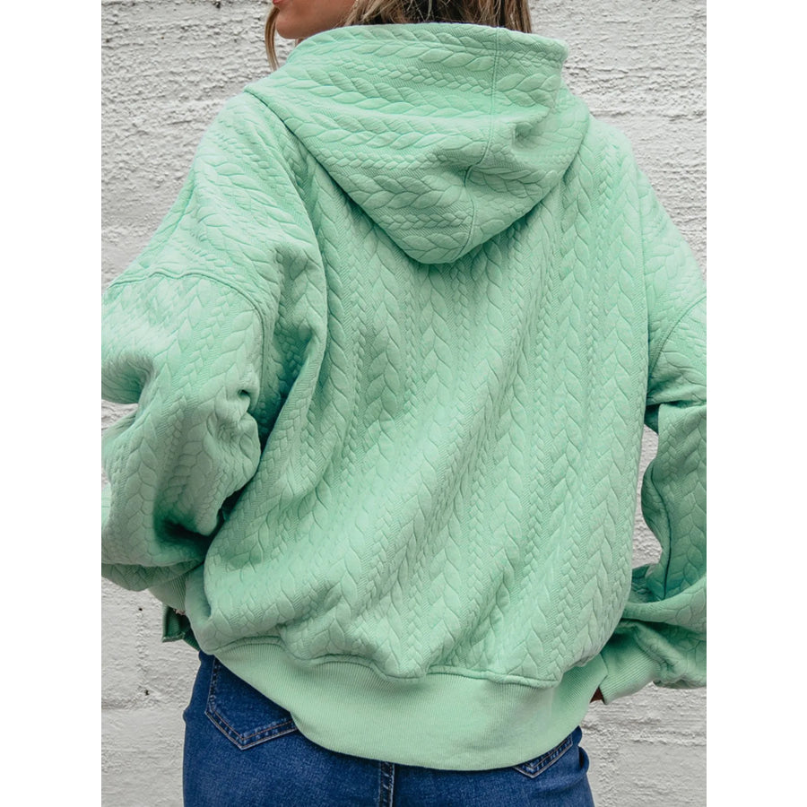 f467e4c6-87e7-4b04-91ab-c205f2b5c646-Max-Origin