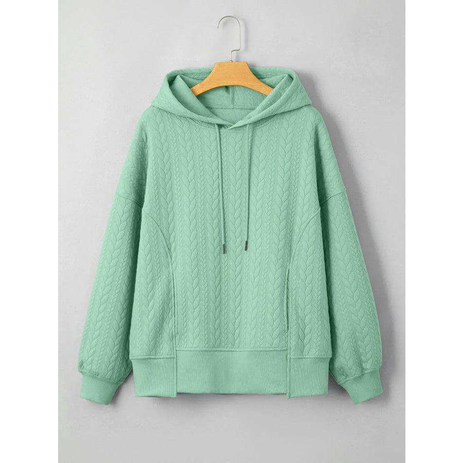 c8c79fc4cf244c97aeb93de1e980d71c-Max-Origin