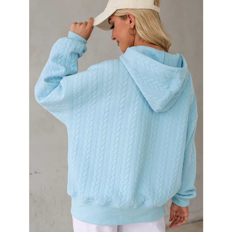 b7cd72a79bc841b582faadacc6e80249-Max-Origin