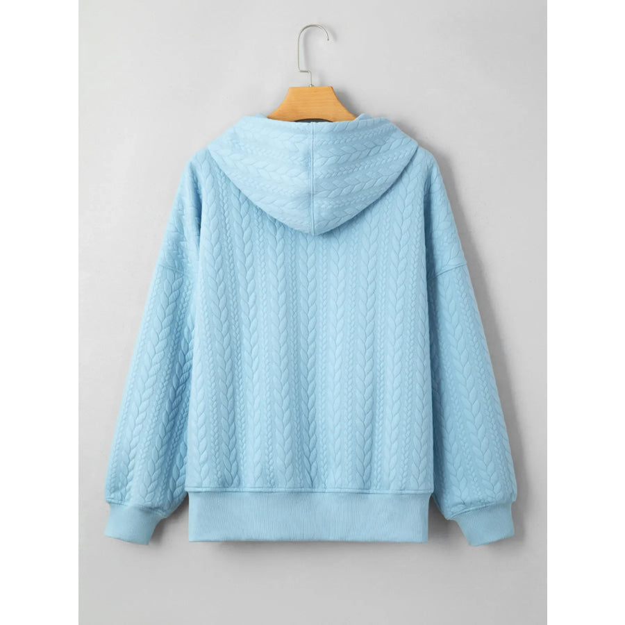 790b8ace747f419daf7936d2c9328c5f-Max-Origin