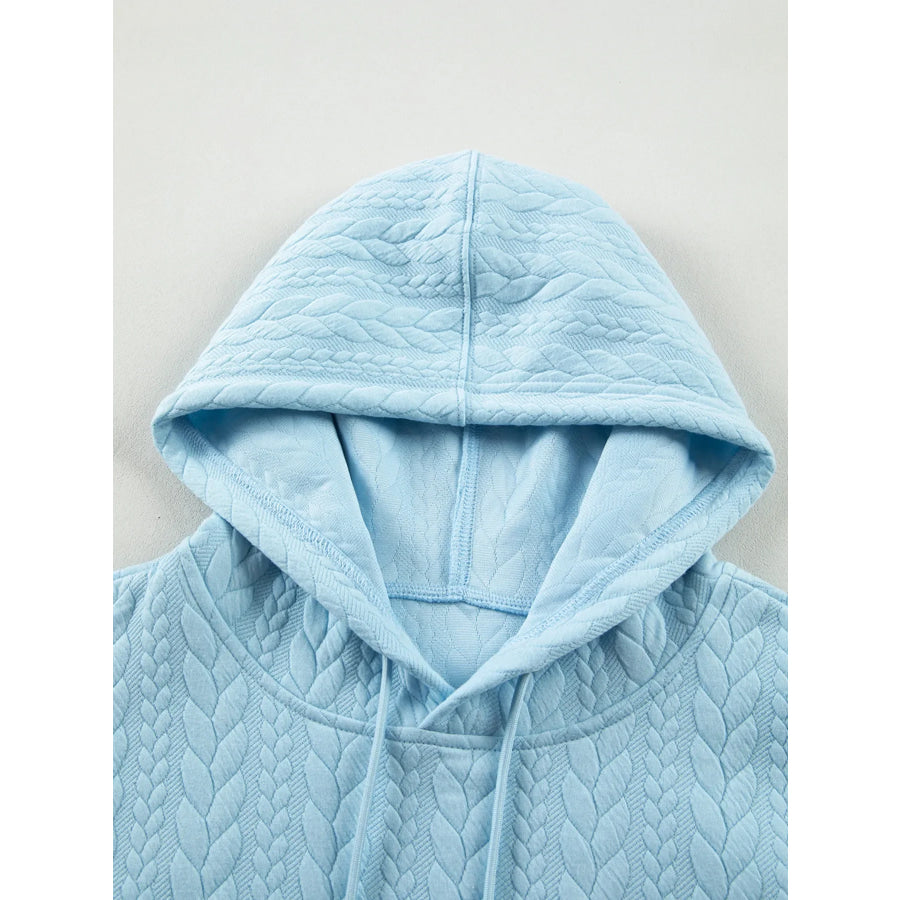 0565e9393bc24c9ba8205ae02402244c-Max-Origin