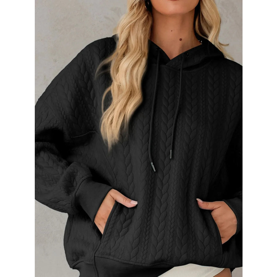 f95f303b-e4a4-435c-94c3-e67ff7accaeb-Max-Origin