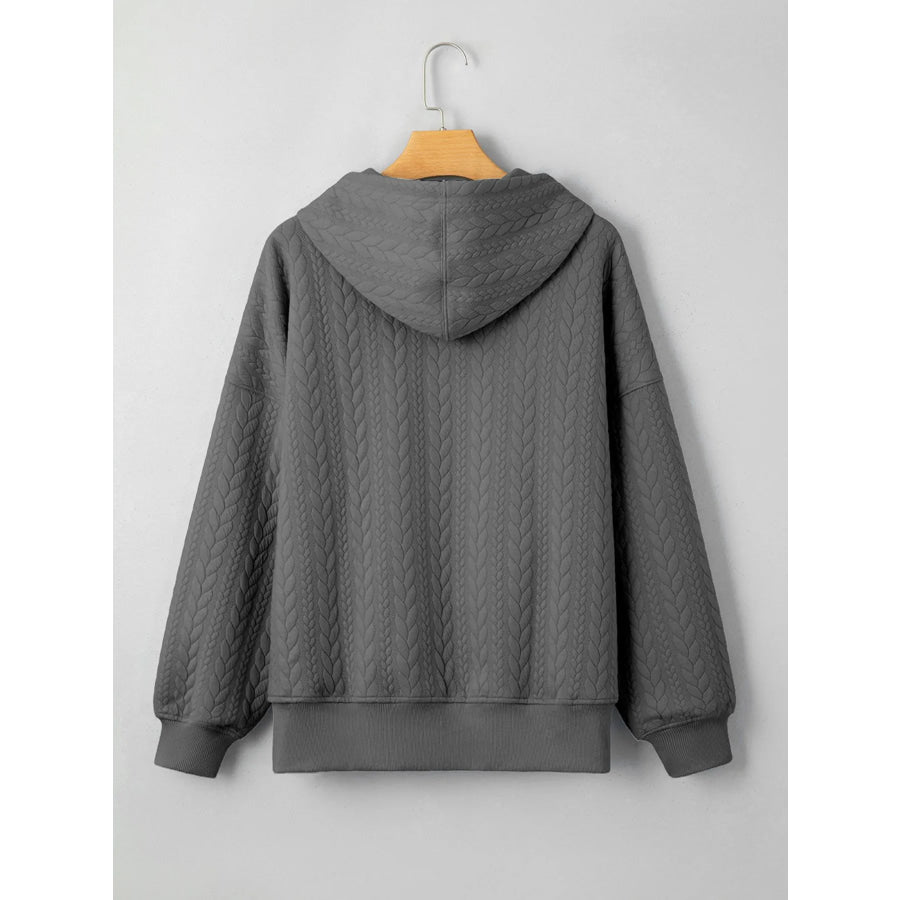 5d62160b-e575-491d-8841-4c223a5225be-Max-Origin