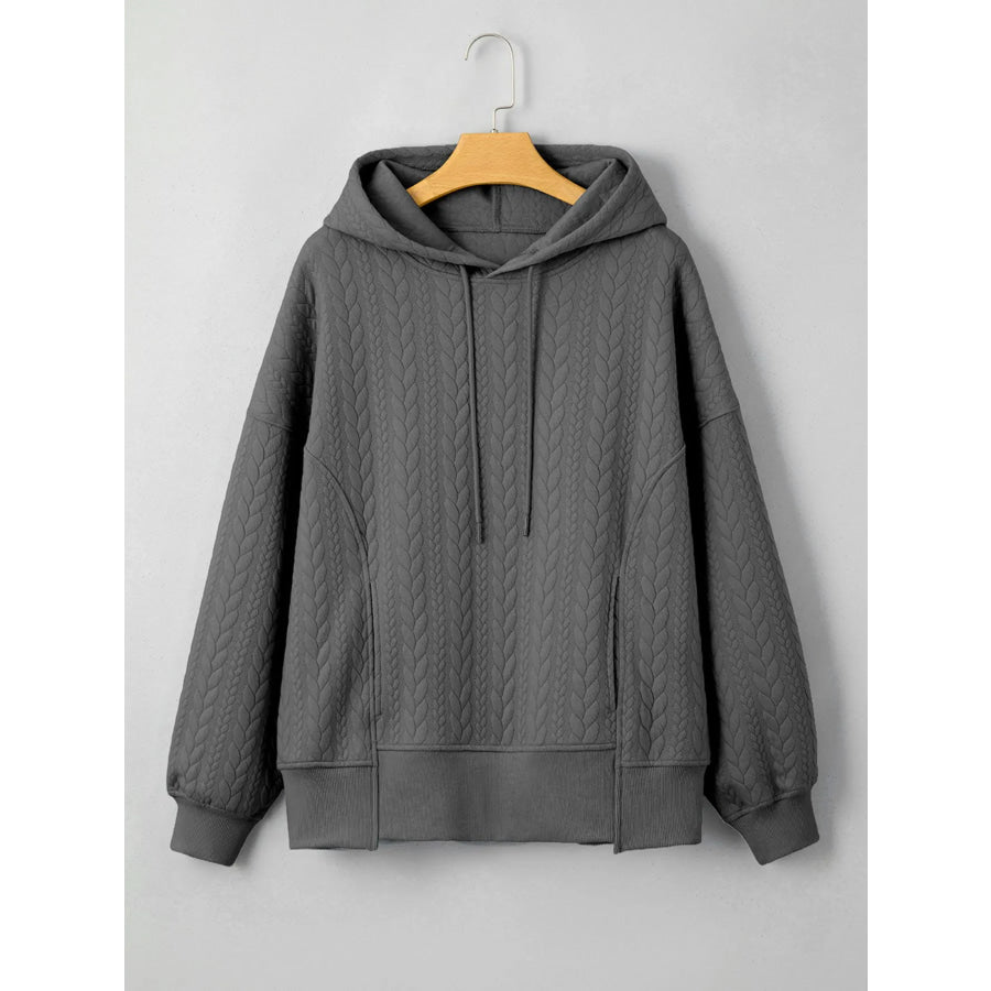 2247654f-516d-443d-bf1b-1465066fa370-Max-Origin