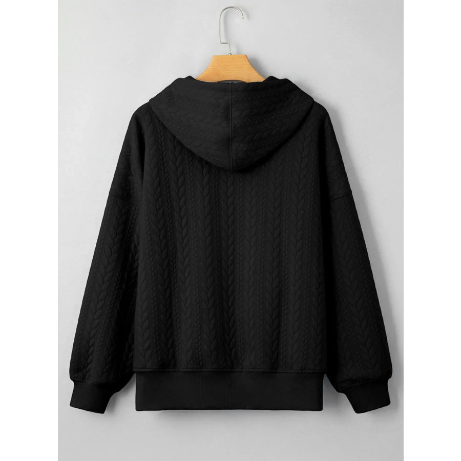 e9ed4571-a458-4220-8998-94f696816e68-Max-Origin