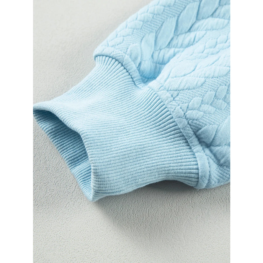 b8b1989929db42f0a4fc3db9ffb3fb24-Max-Origin