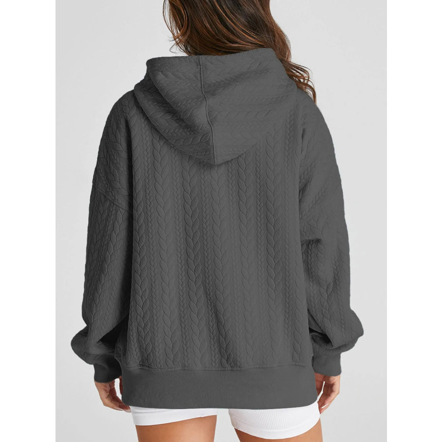 ac72845f-ff44-41a7-af36-78779a78f71b-Max-Origin