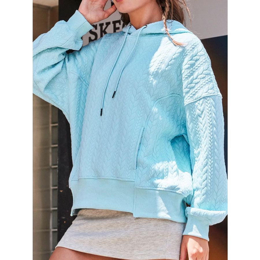 0b0e932b-4b3b-41e7-8fc4-e9be4701891f-Max-Origin