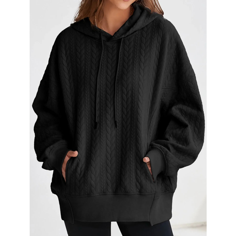 51952ac5-f684-4dda-8f47-452603a46840-Max-Origin