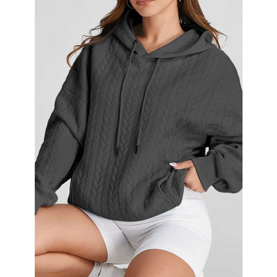 4fe934eb-6e4d-4894-b777-6d76dd57ee50-Max-Origin