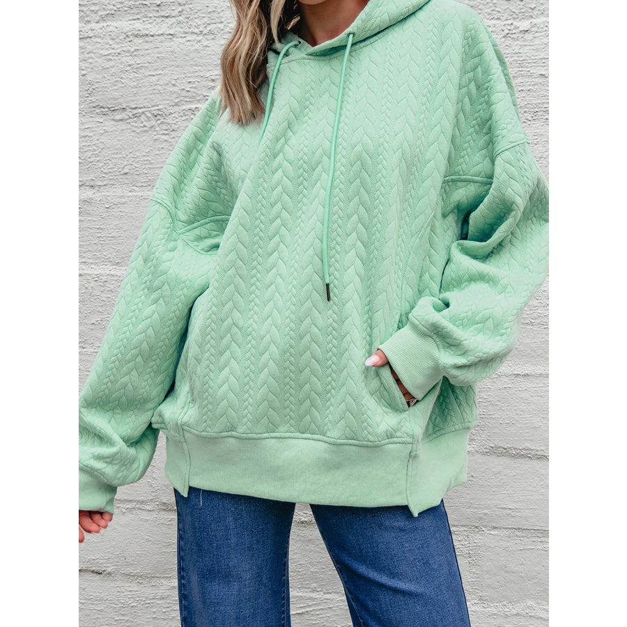 c979cdbd1ff144bc831b0b8e46ba8f39-Max-Origin