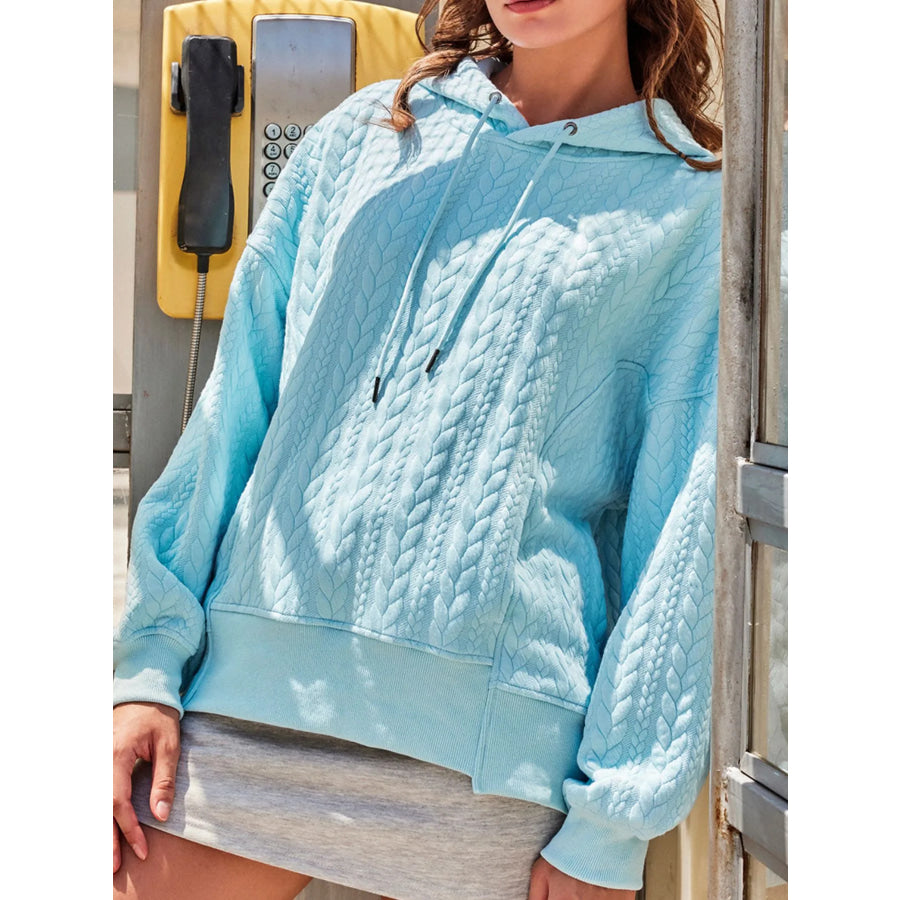 3ec03e05-d8b2-489d-9eff-2f574f66ca4e-Max-Origin