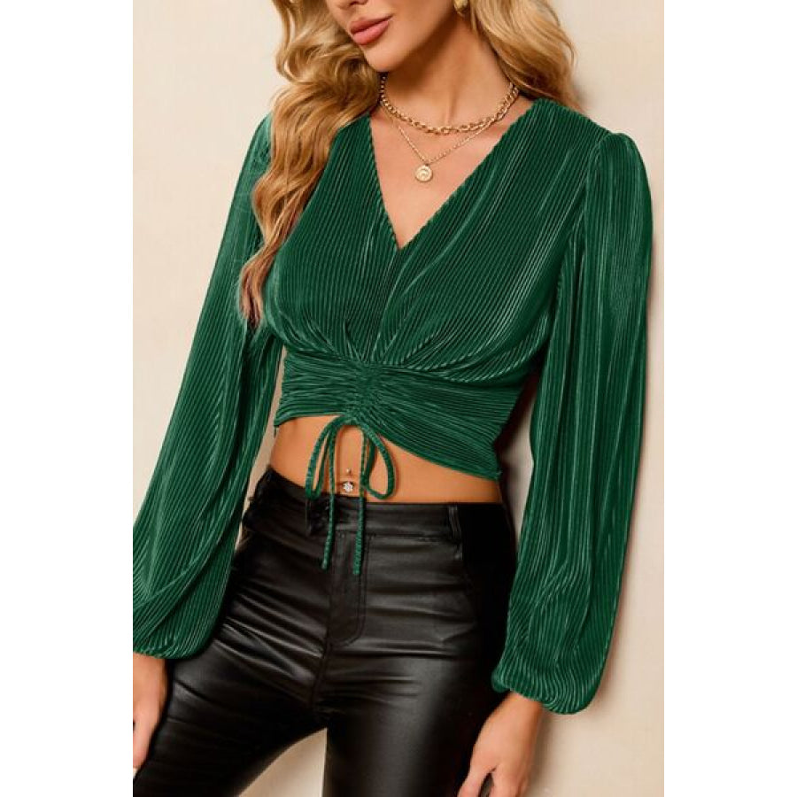 f1c096b9-72e9-4681-b549-2bb800e64c55-Min