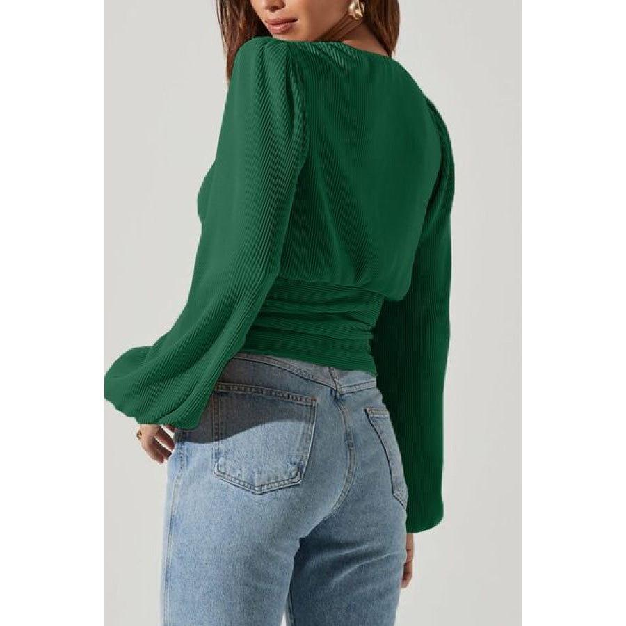 f30541cb-5413-4c5c-995a-3a608f6db7d2-Min