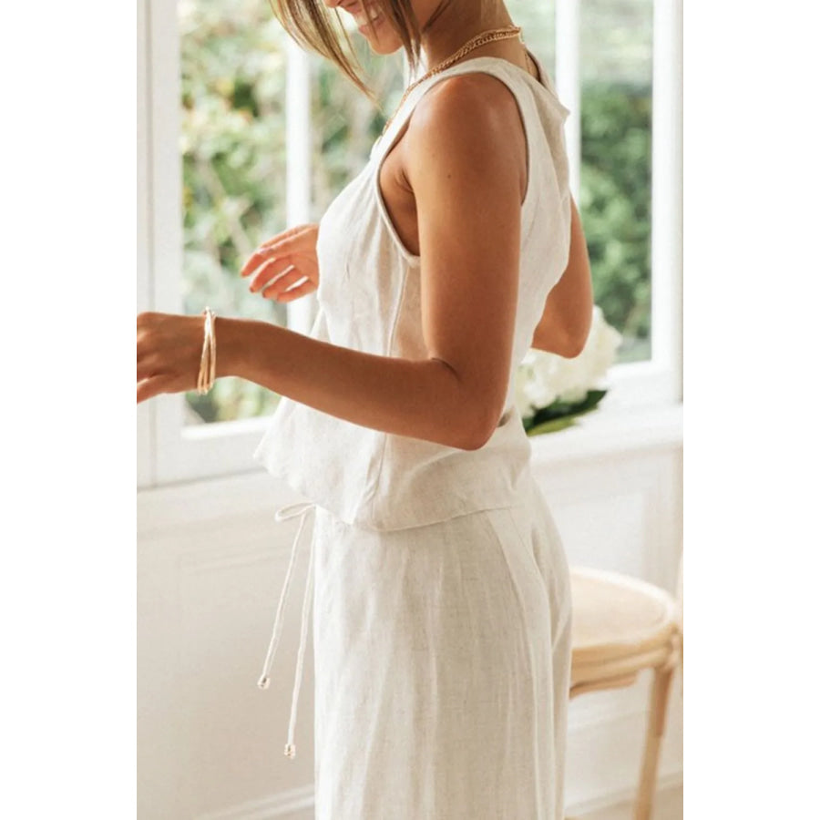 149564f3-2ce8-4edb-af32-f9ea60d29c5b-Max-Origin