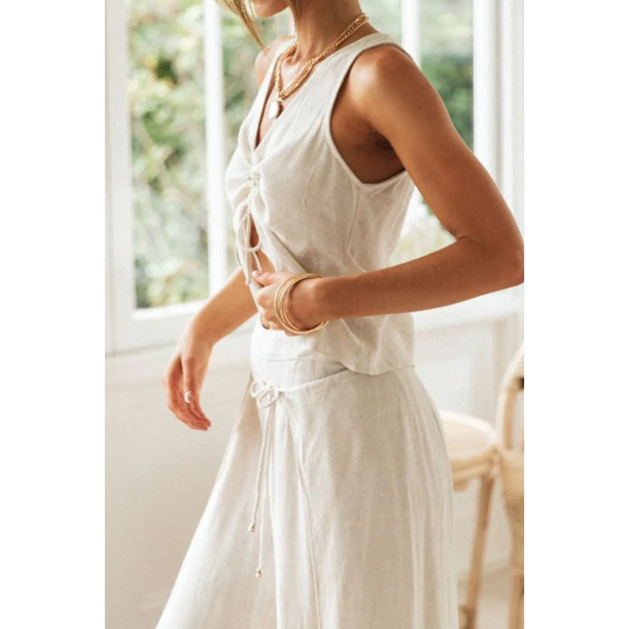 c32bc349-5e2a-47b7-9c1f-5446eb851baa-Max-Origin