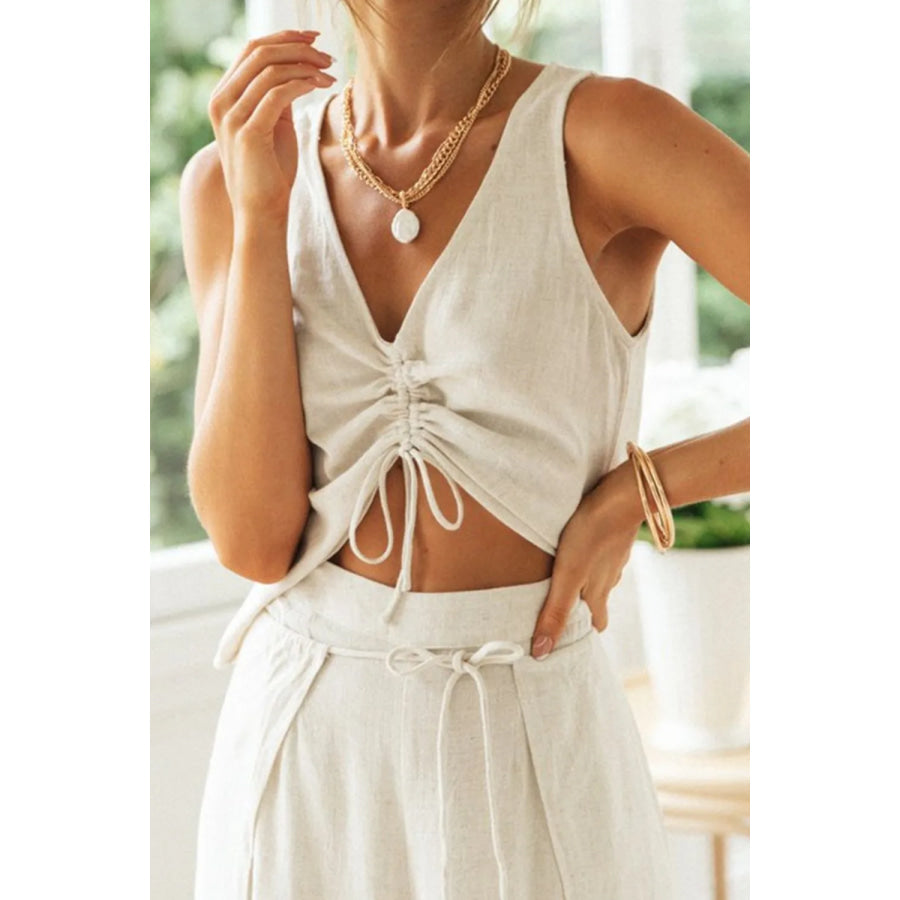 44f6290f-f493-4810-bc51-2d2849a04f74-Max-Origin