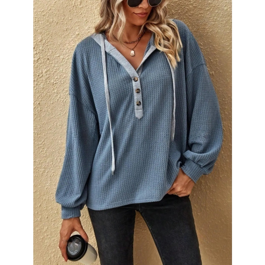 abb9d954c482437eaa2c9336fc6ee00f-Max-Origin